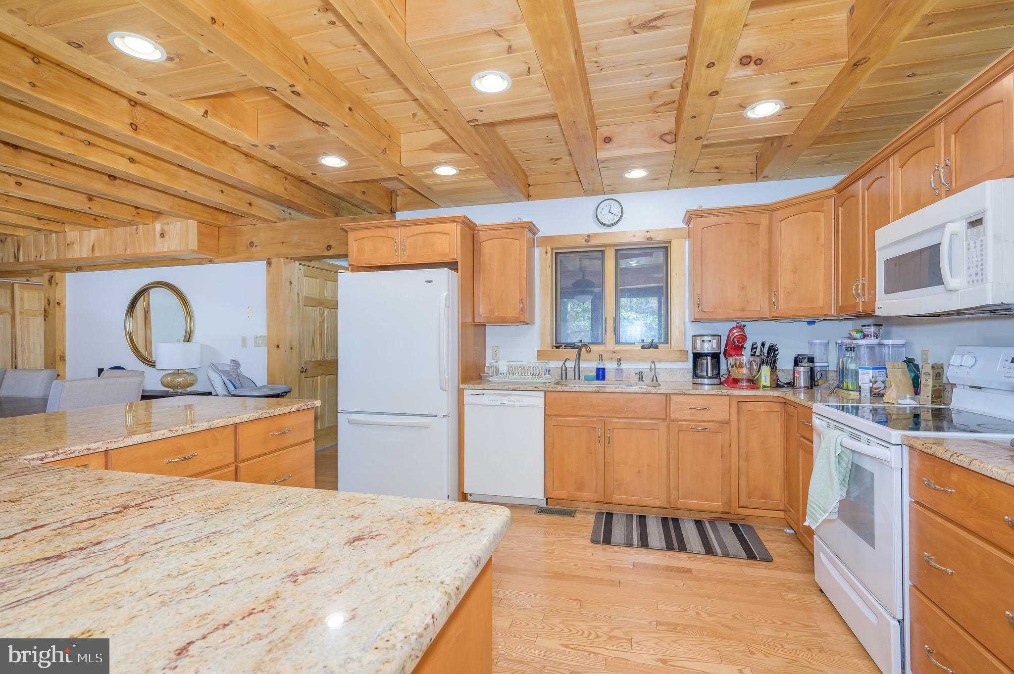 456 Parkside Ter photo 48