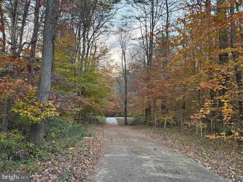 3515 Clayton Rd # B photo 24