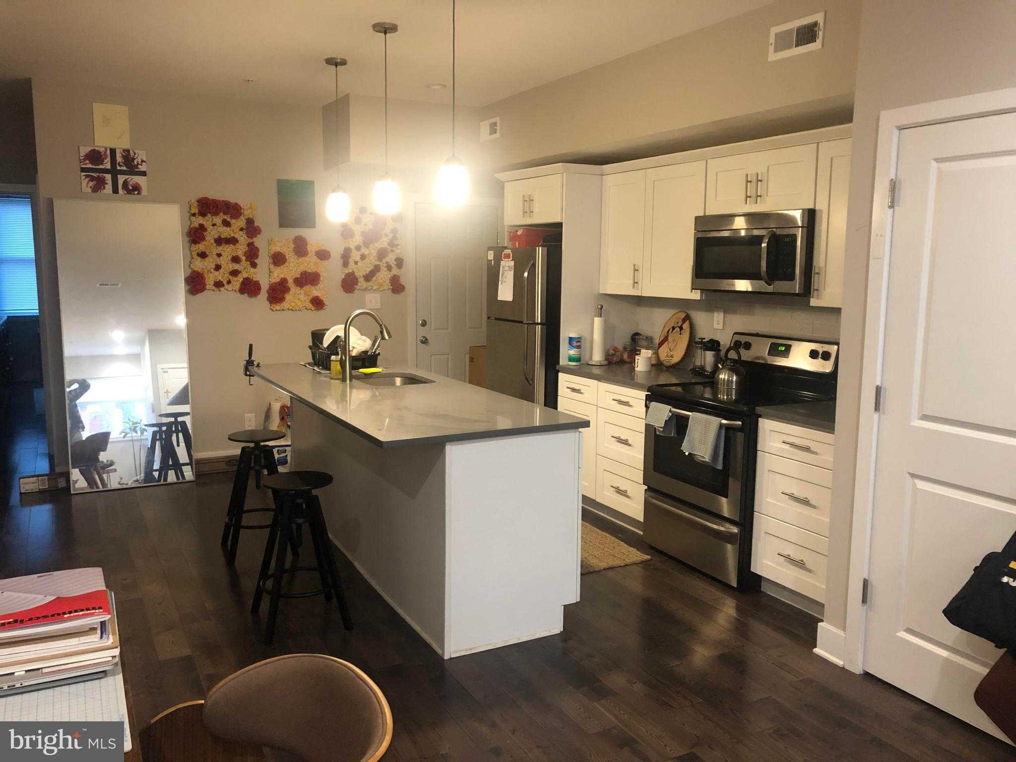 2339 W Thompson St photo 22