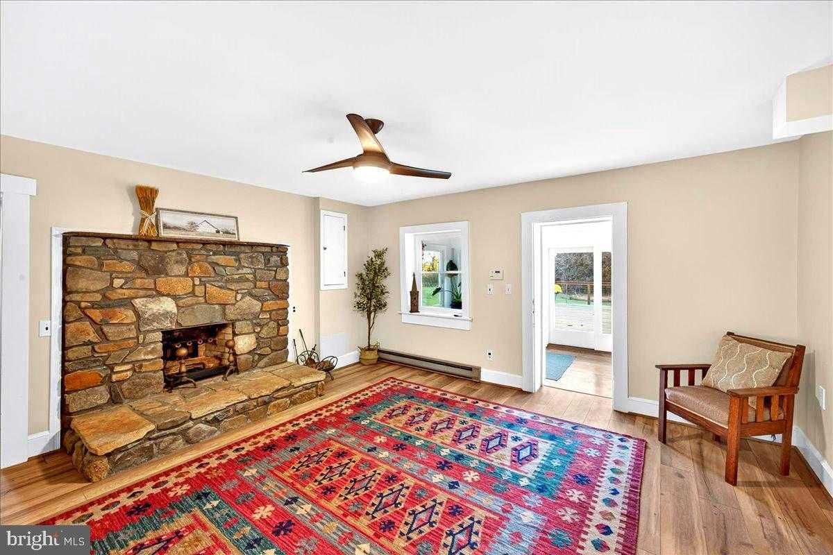 290 Riley Hollow Rd photo 13