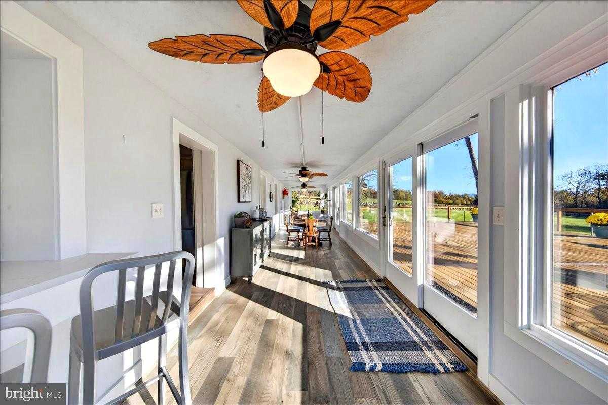 290 Riley Hollow Rd photo 53