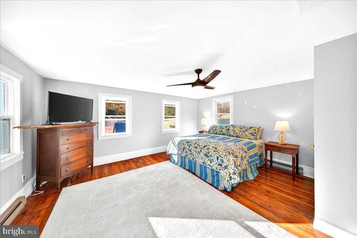 290 Riley Hollow Rd photo 63