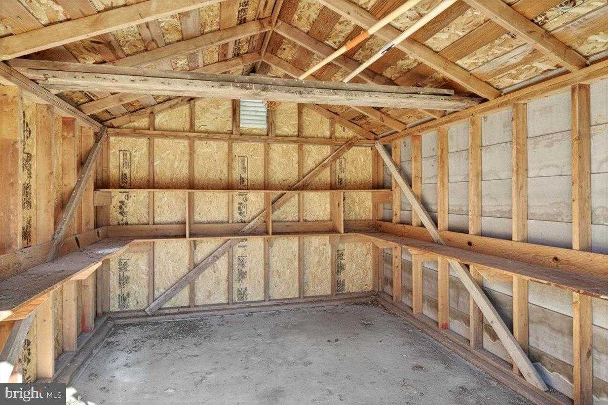 290 Riley Hollow Rd photo 68