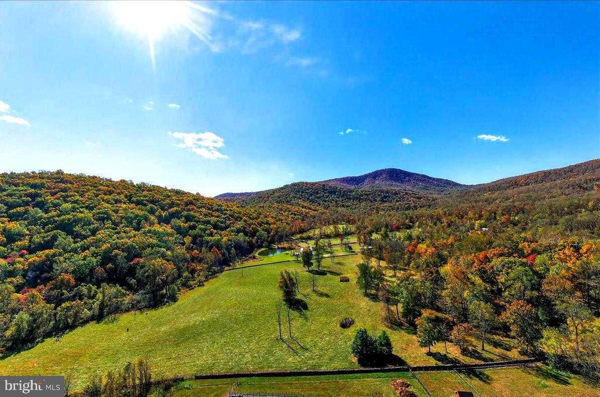 290 Riley Hollow Rd photo 84