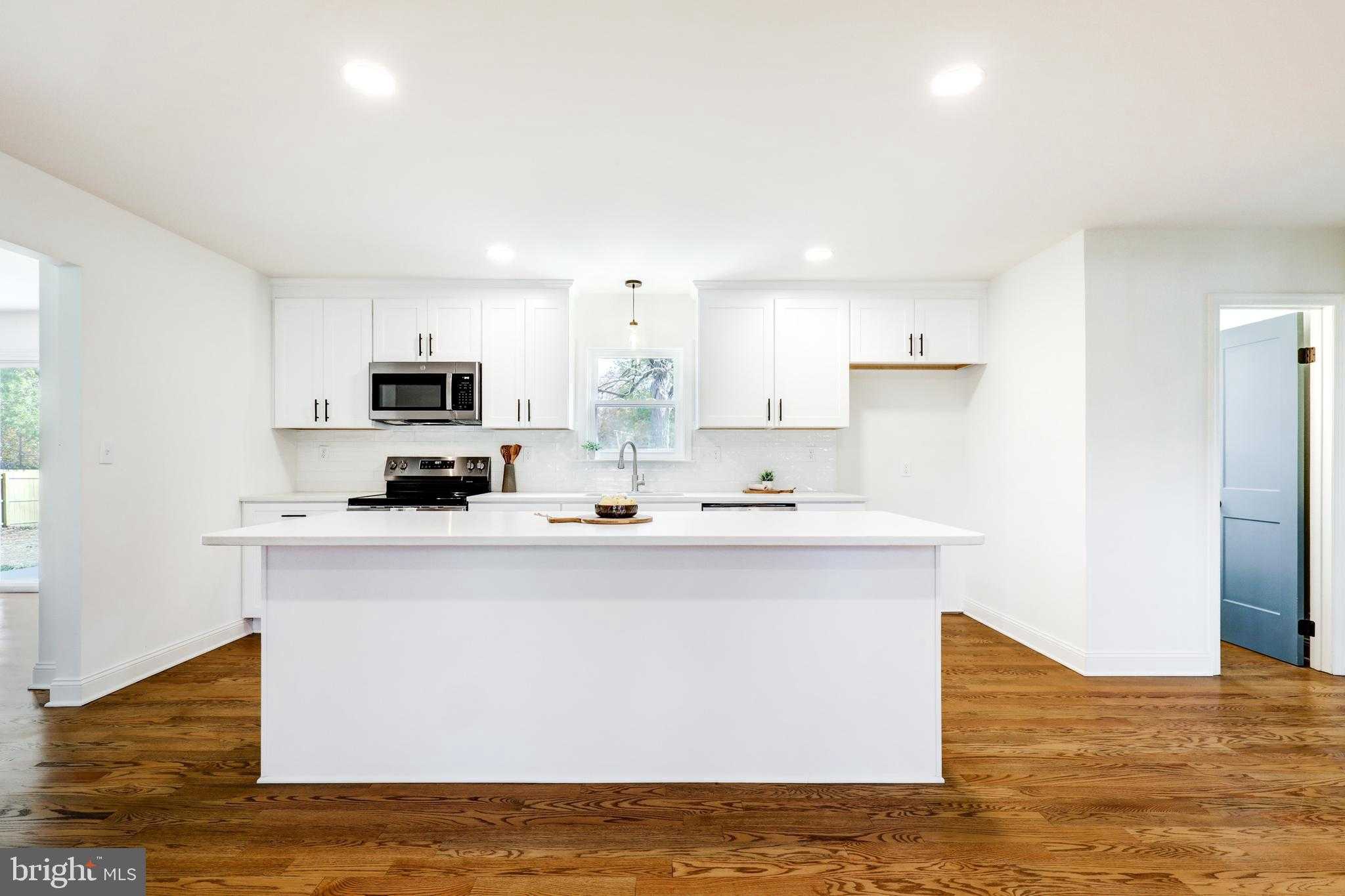 793 Tory Hollow Rd photo 6