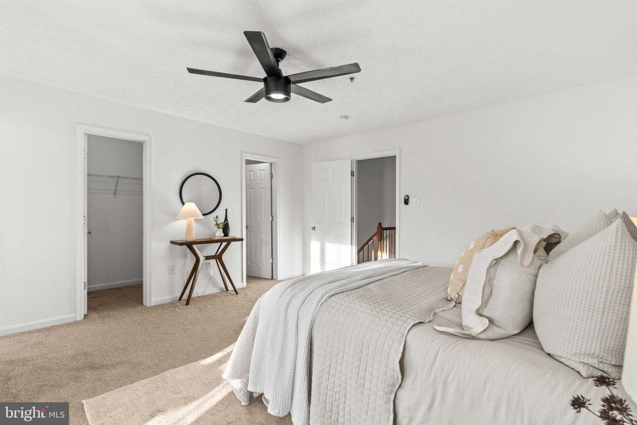 2976 Raking Leaf Dr photo 19