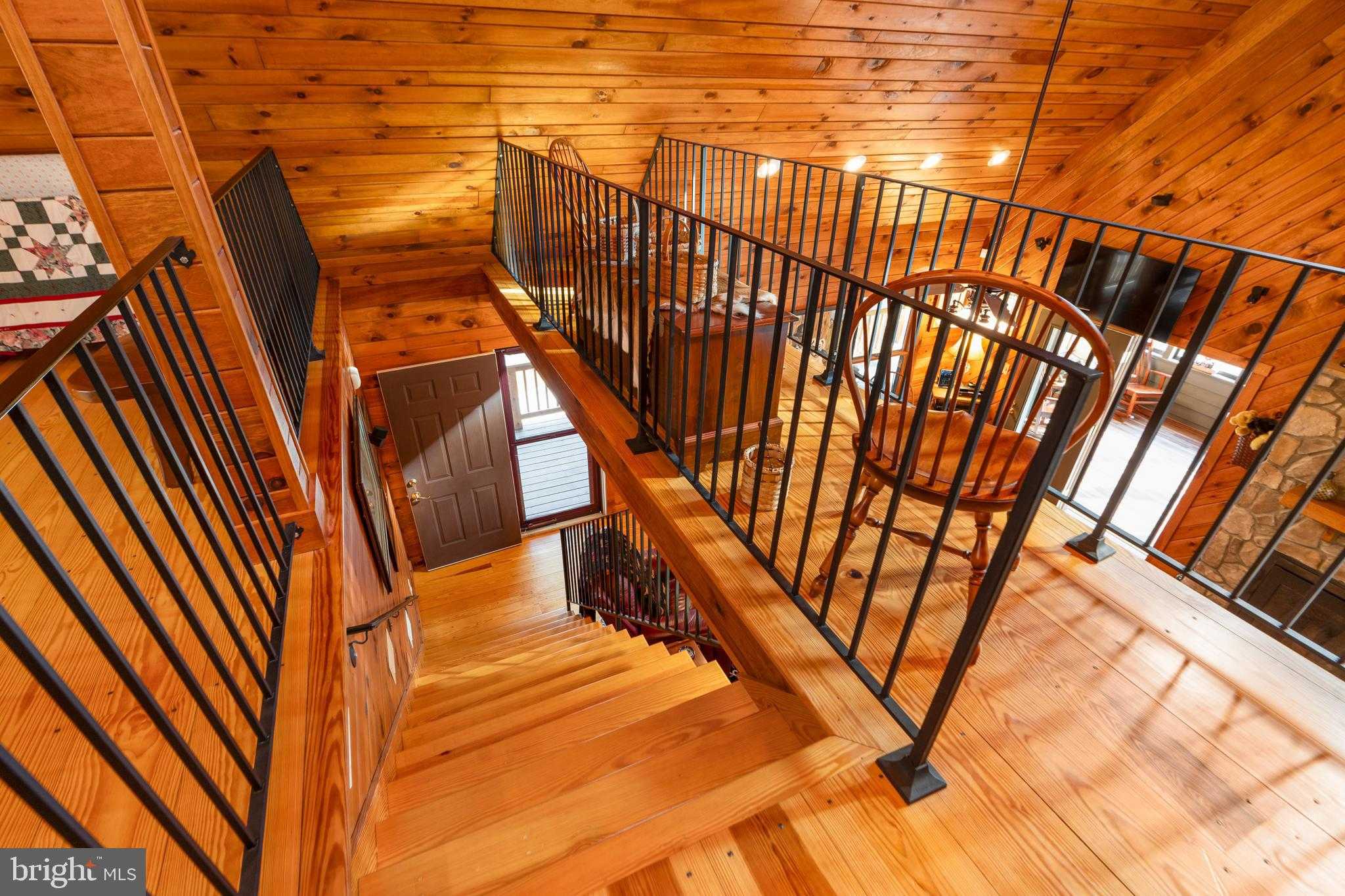 22606 German River Rd photo 21