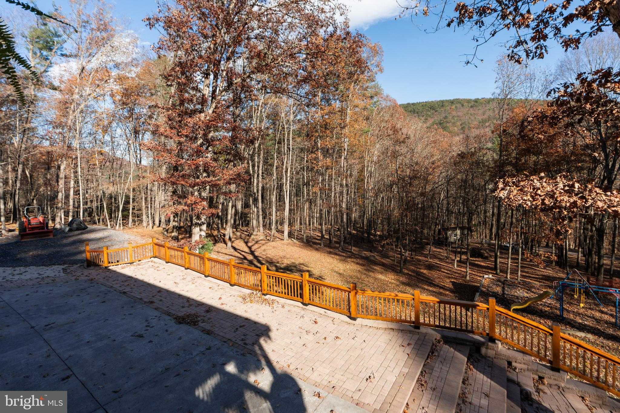 22606 German River Rd photo 47