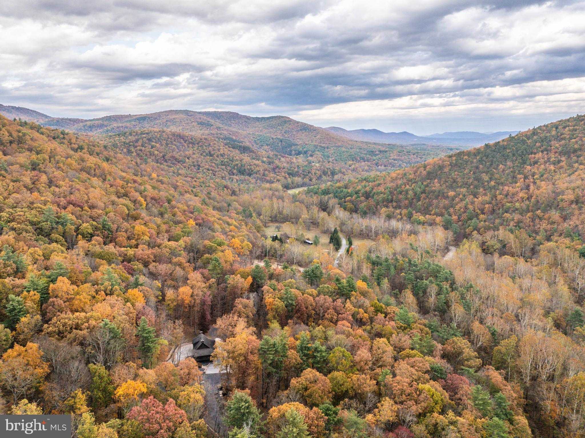 22606 German River Rd photo 69