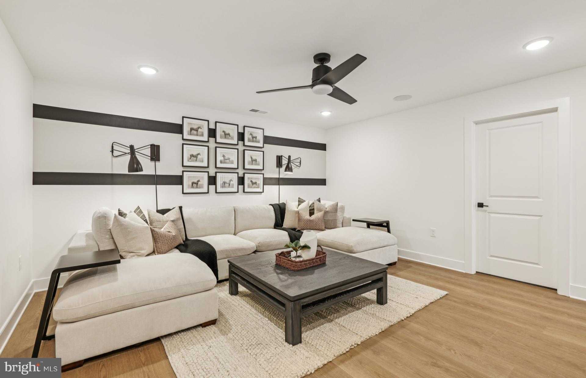 6105 Azurite Way photo 26