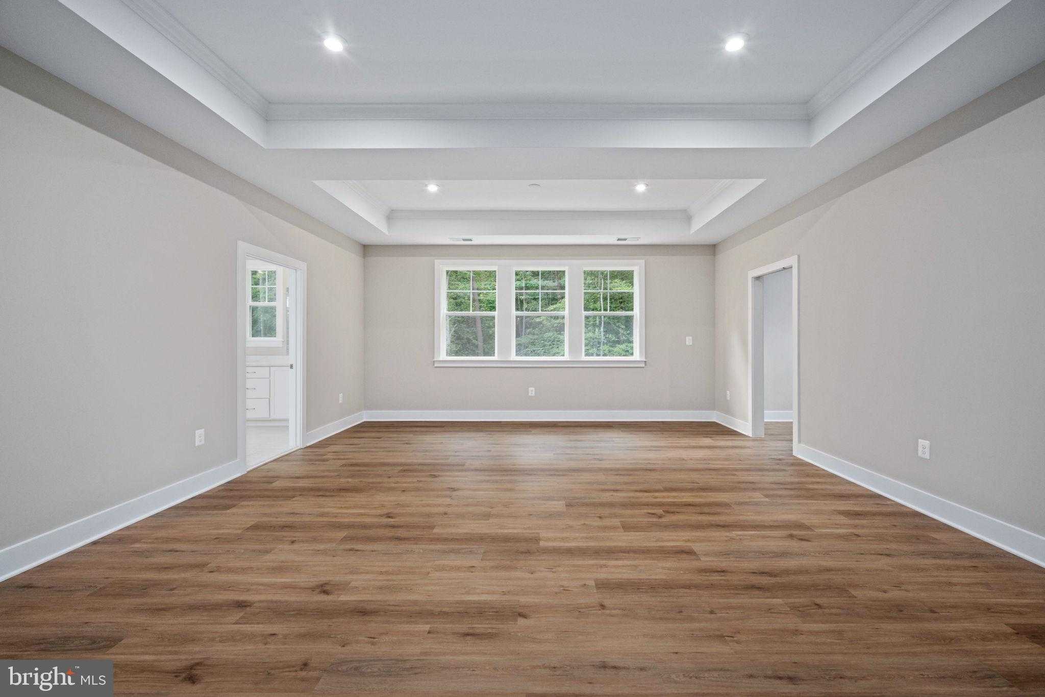 8761 Southern Oaks Pl photo 58