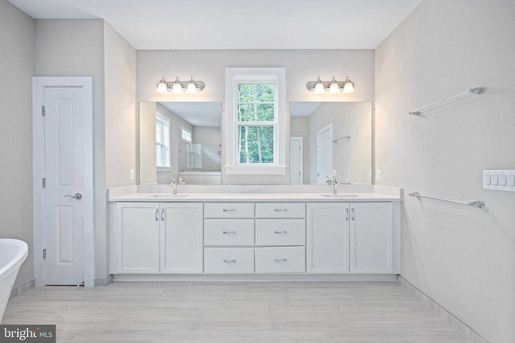 8761 Southern Oaks Pl photo 66