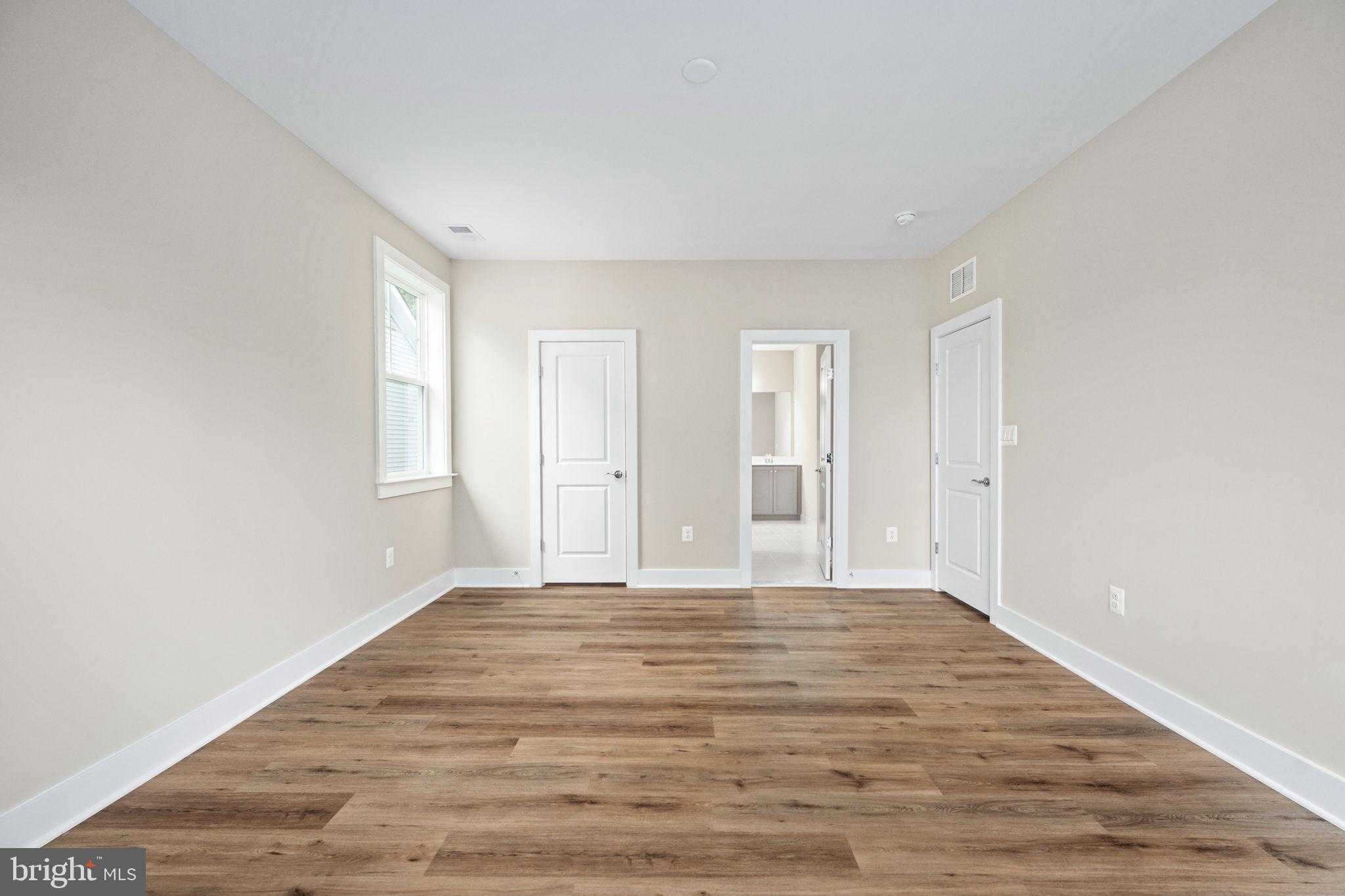 8761 Southern Oaks Pl photo 72