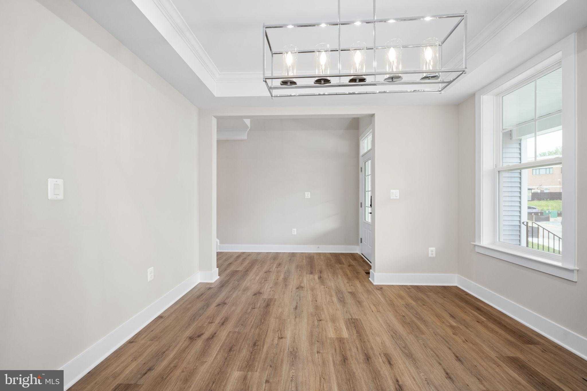 8761 Southern Oaks Pl photo 87