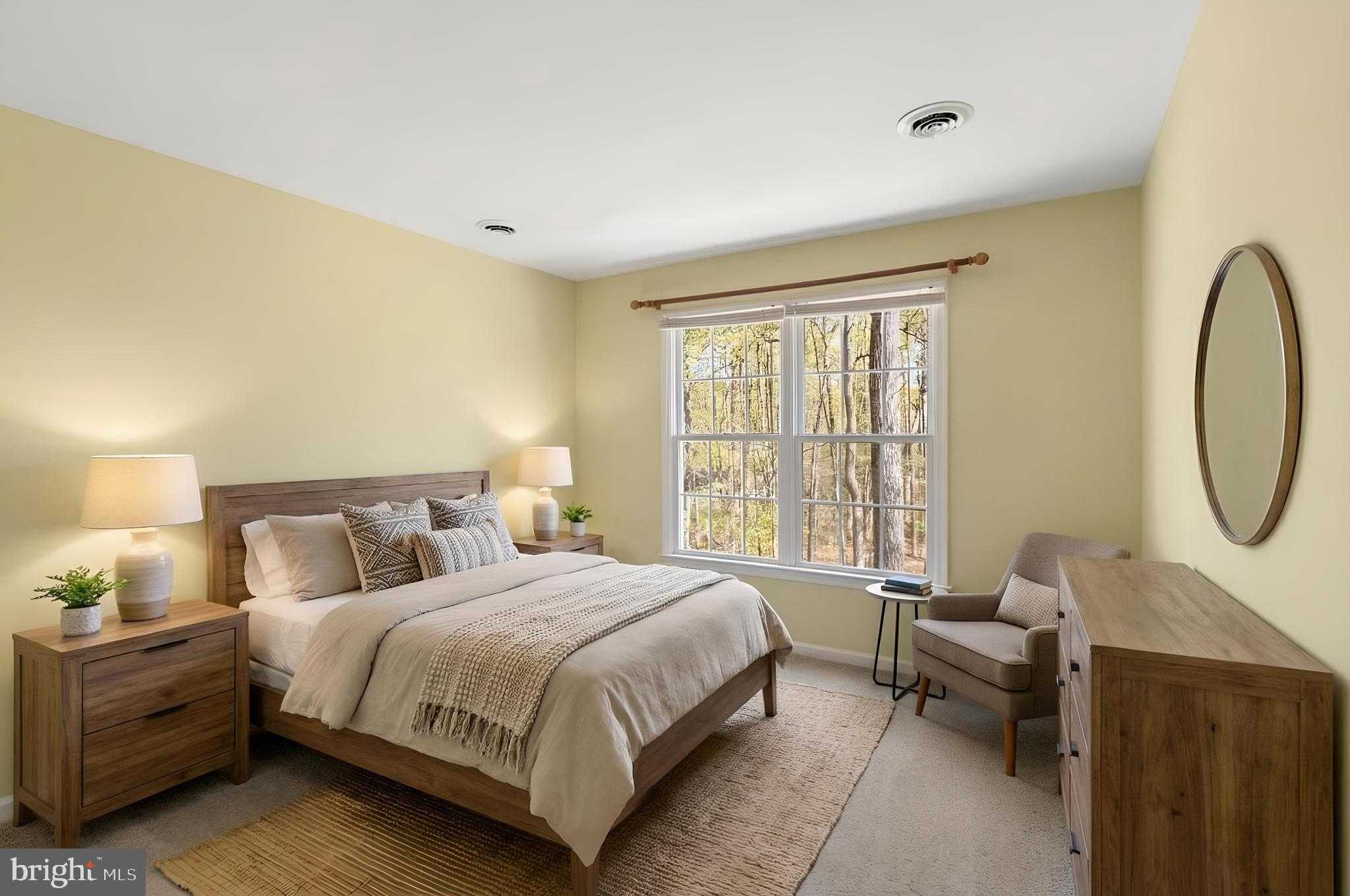 15 Riva Ridge Ln photo 23