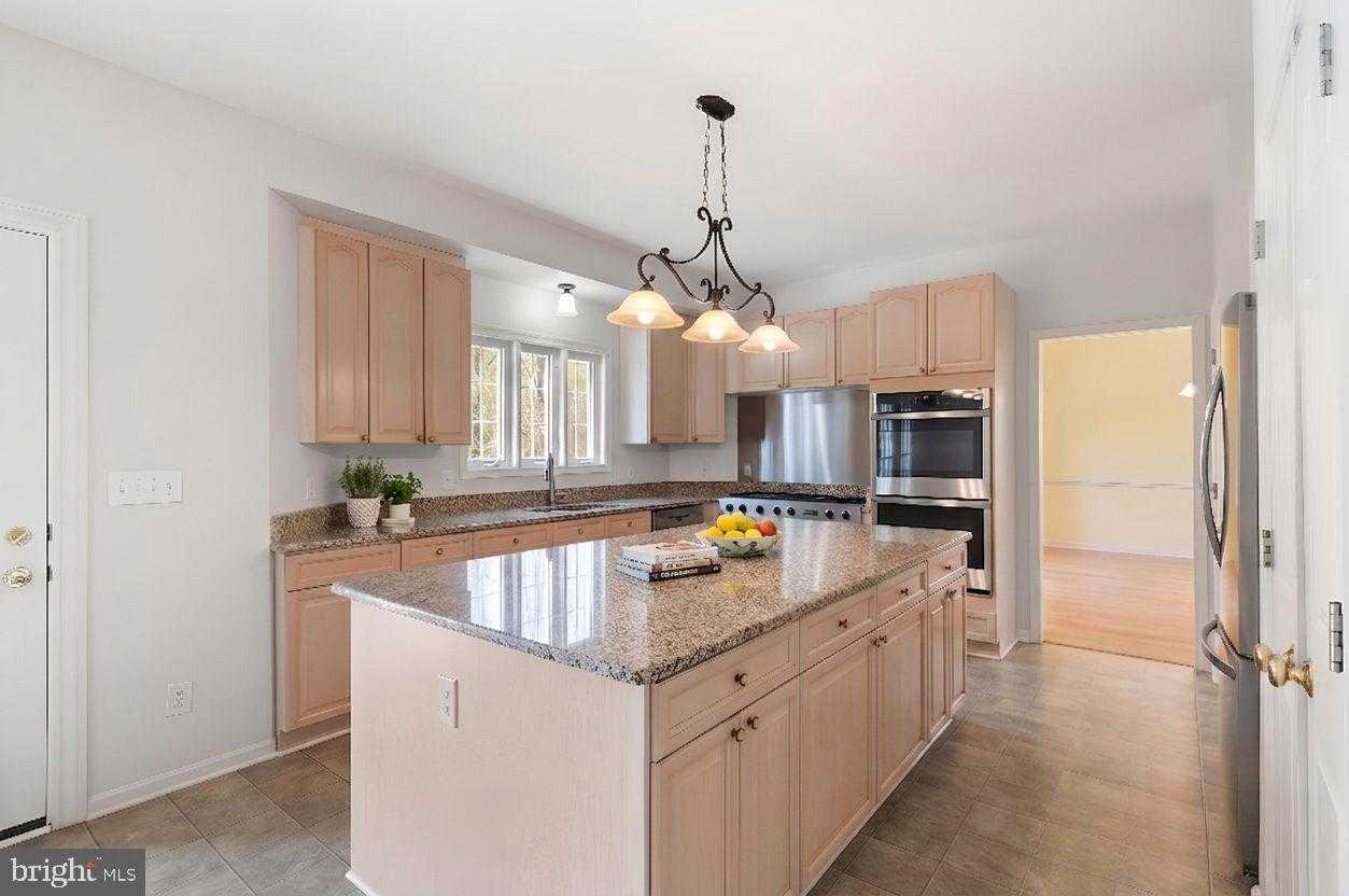 15 Riva Ridge Ln photo 3