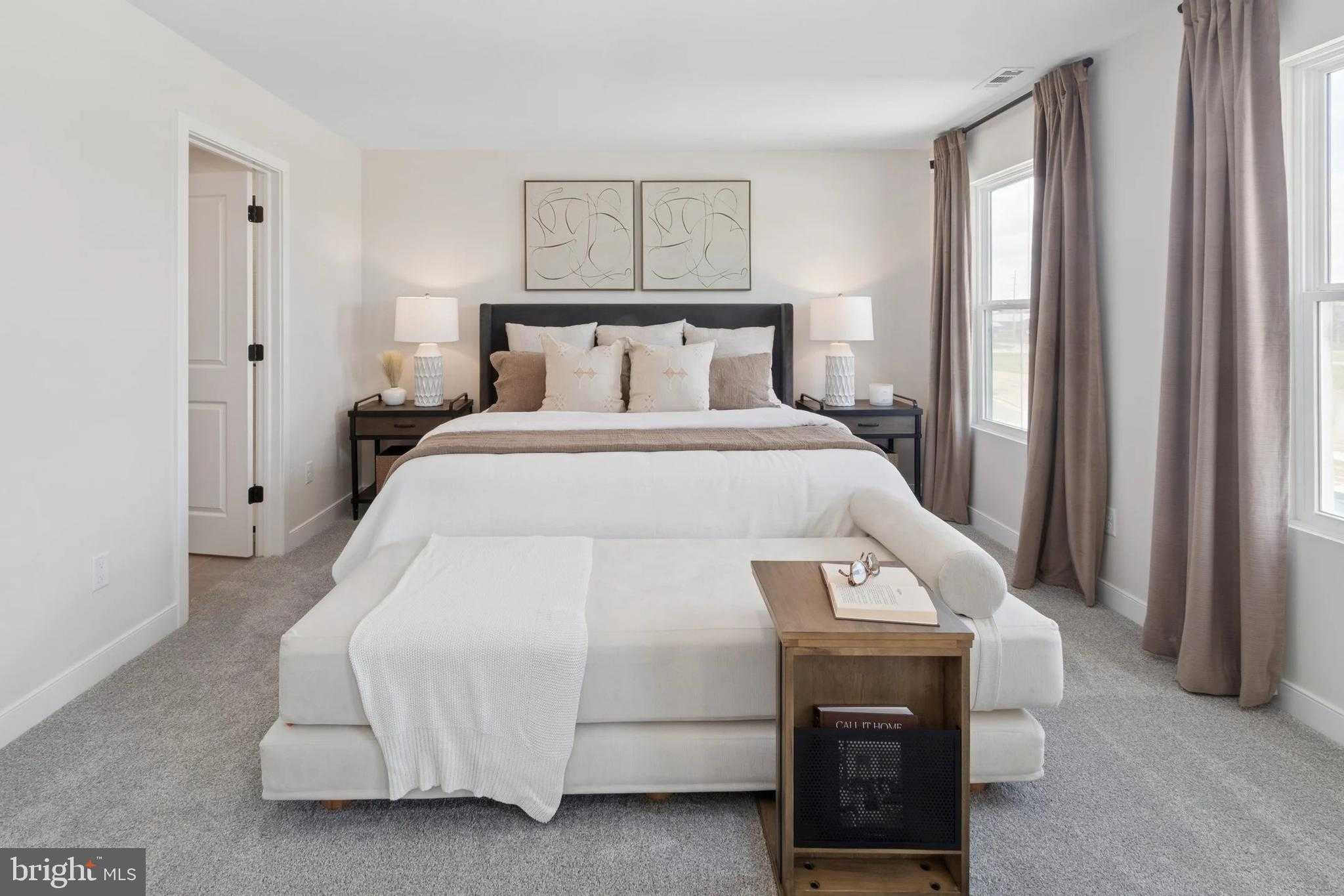 227 Valor Ln photo 15