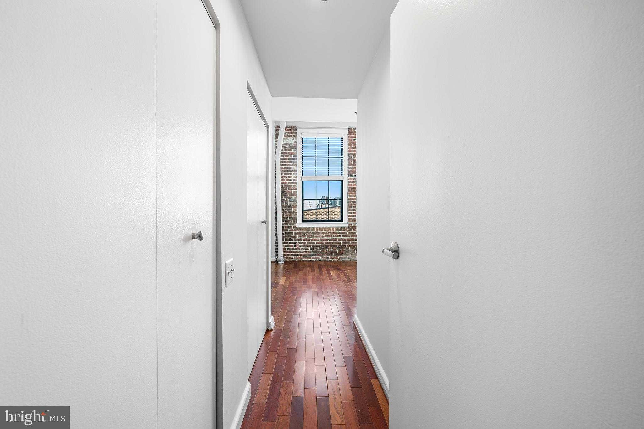 315 New St Apt 614 photo 23