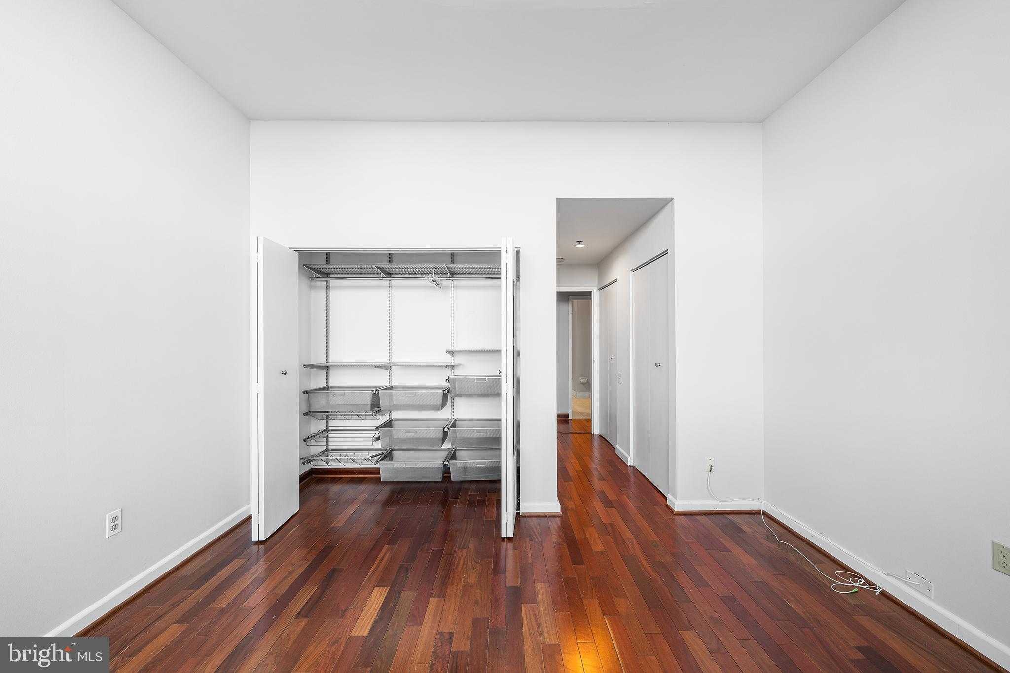 315 New St Apt 614 photo 26