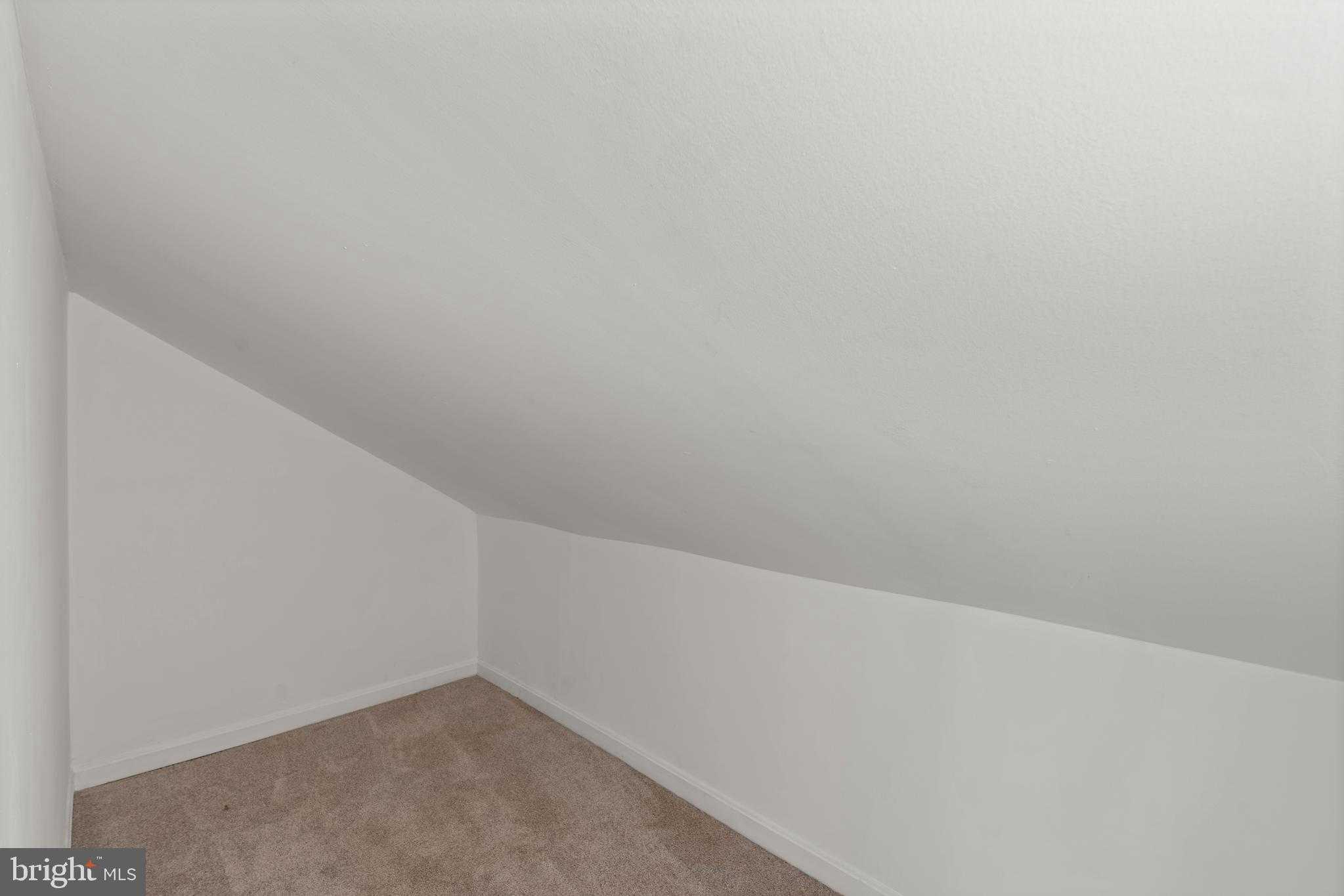 3809 W Cold Spring Ln photo 39