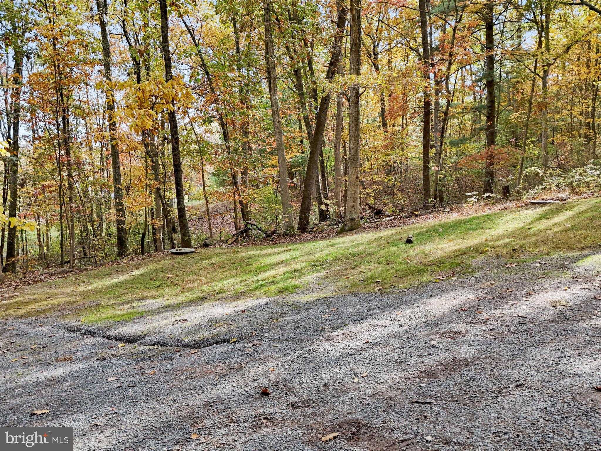 5545 Thompson Rd photo 54