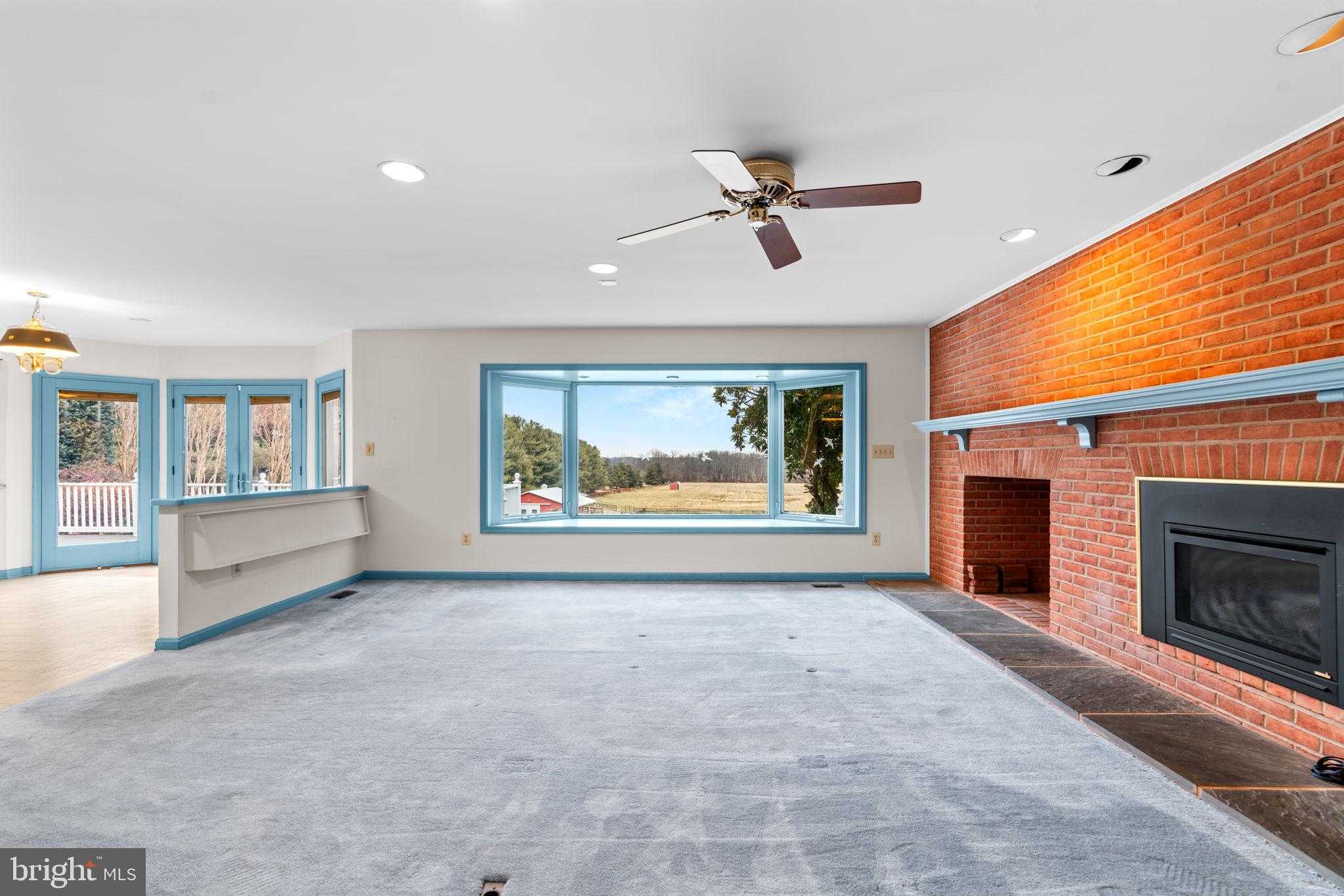 6005 10 Oaks Rd photo 35