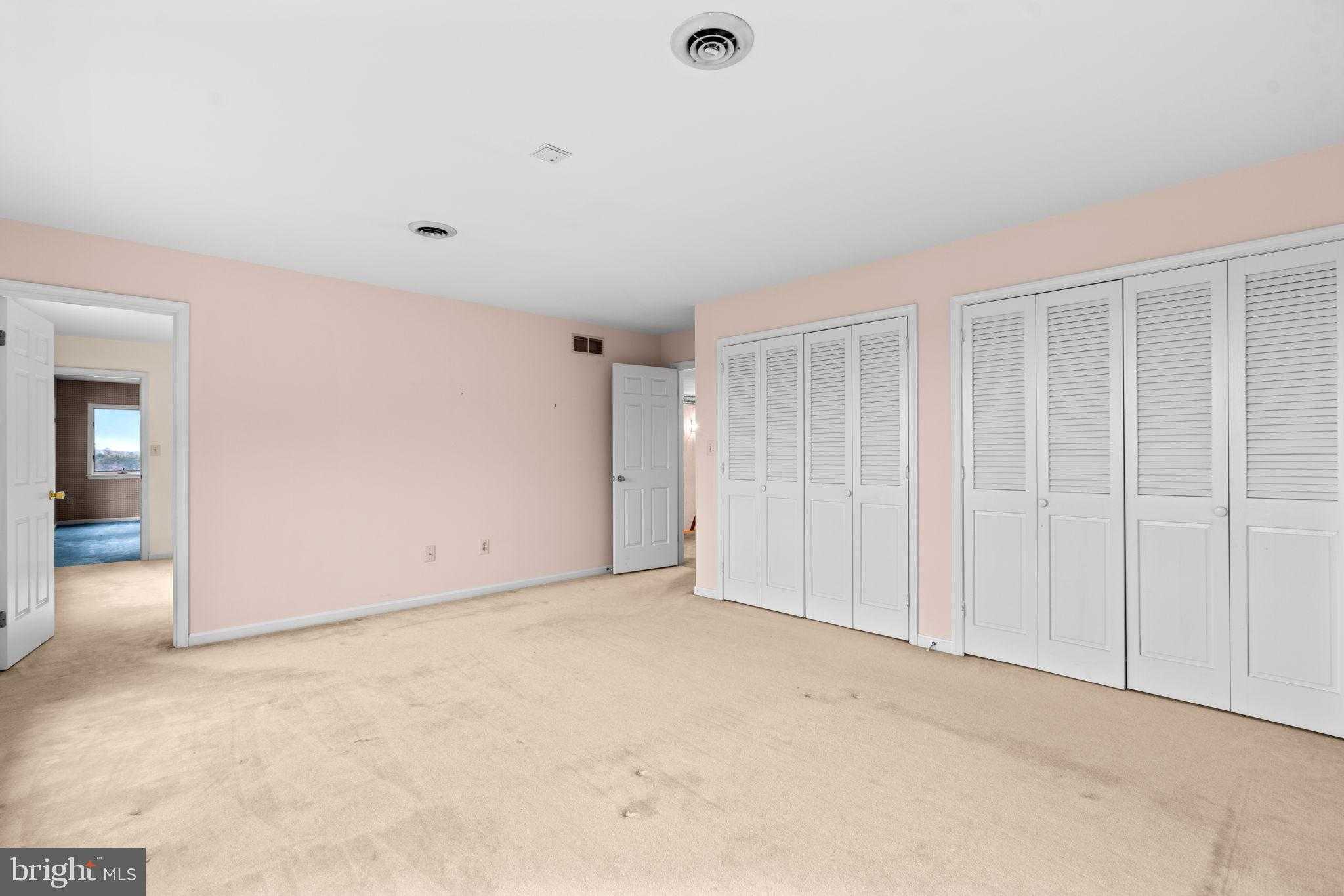 6005 10 Oaks Rd photo 72