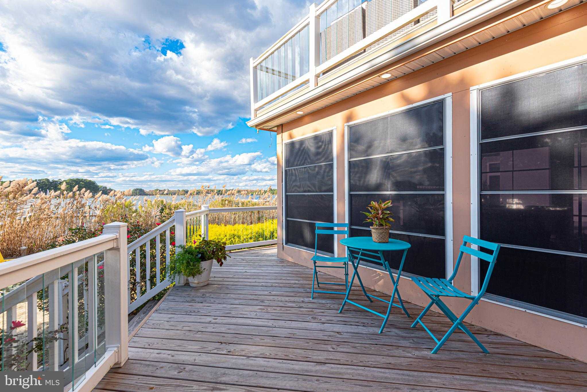 11329 Marina Dr photo 15