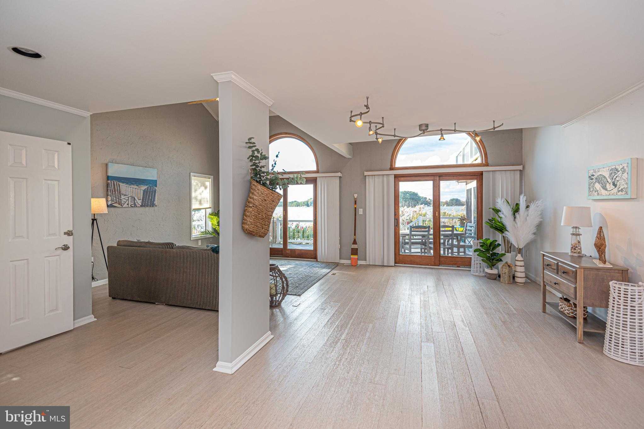 11329 Marina Dr photo 28