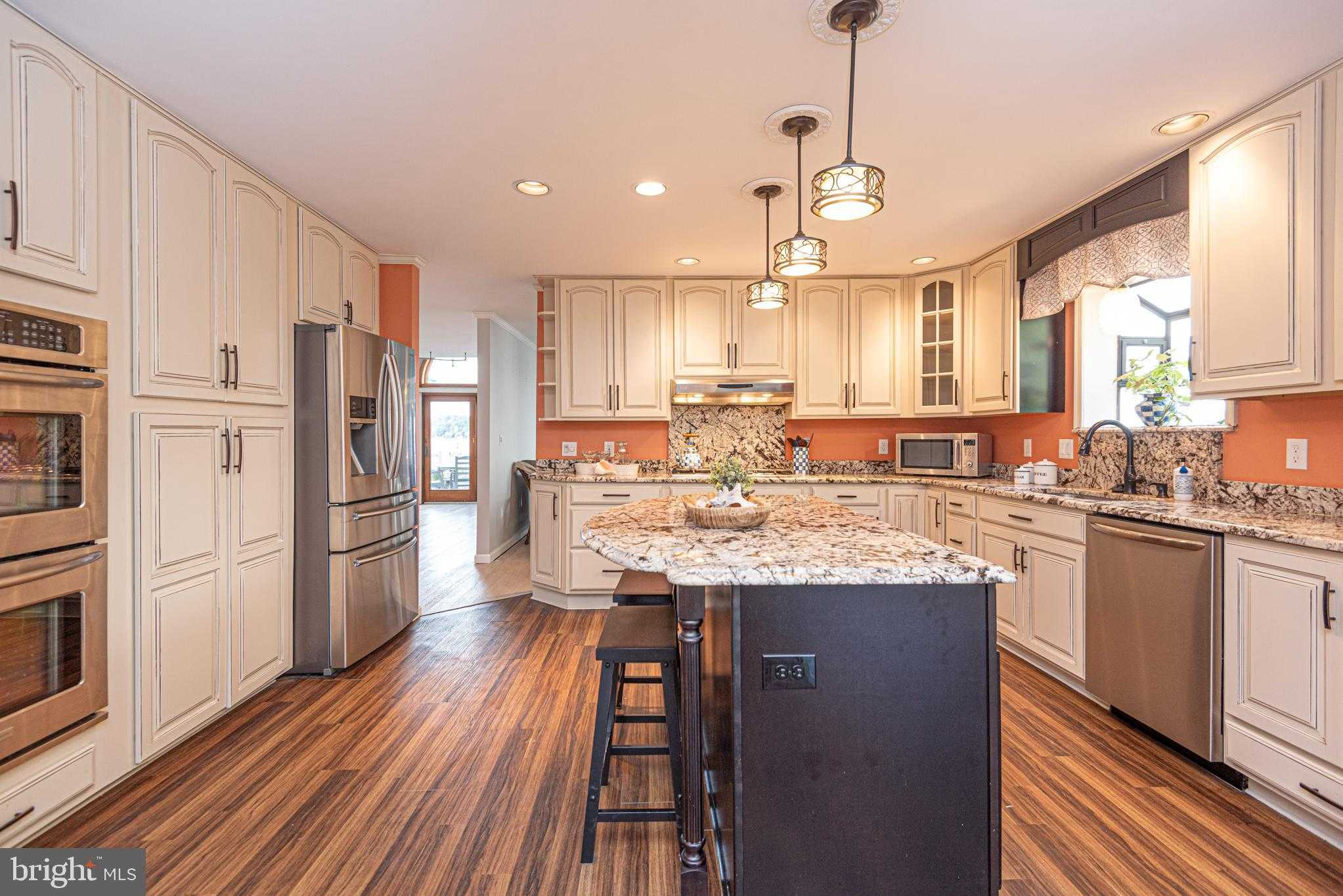 11329 Marina Dr photo 38