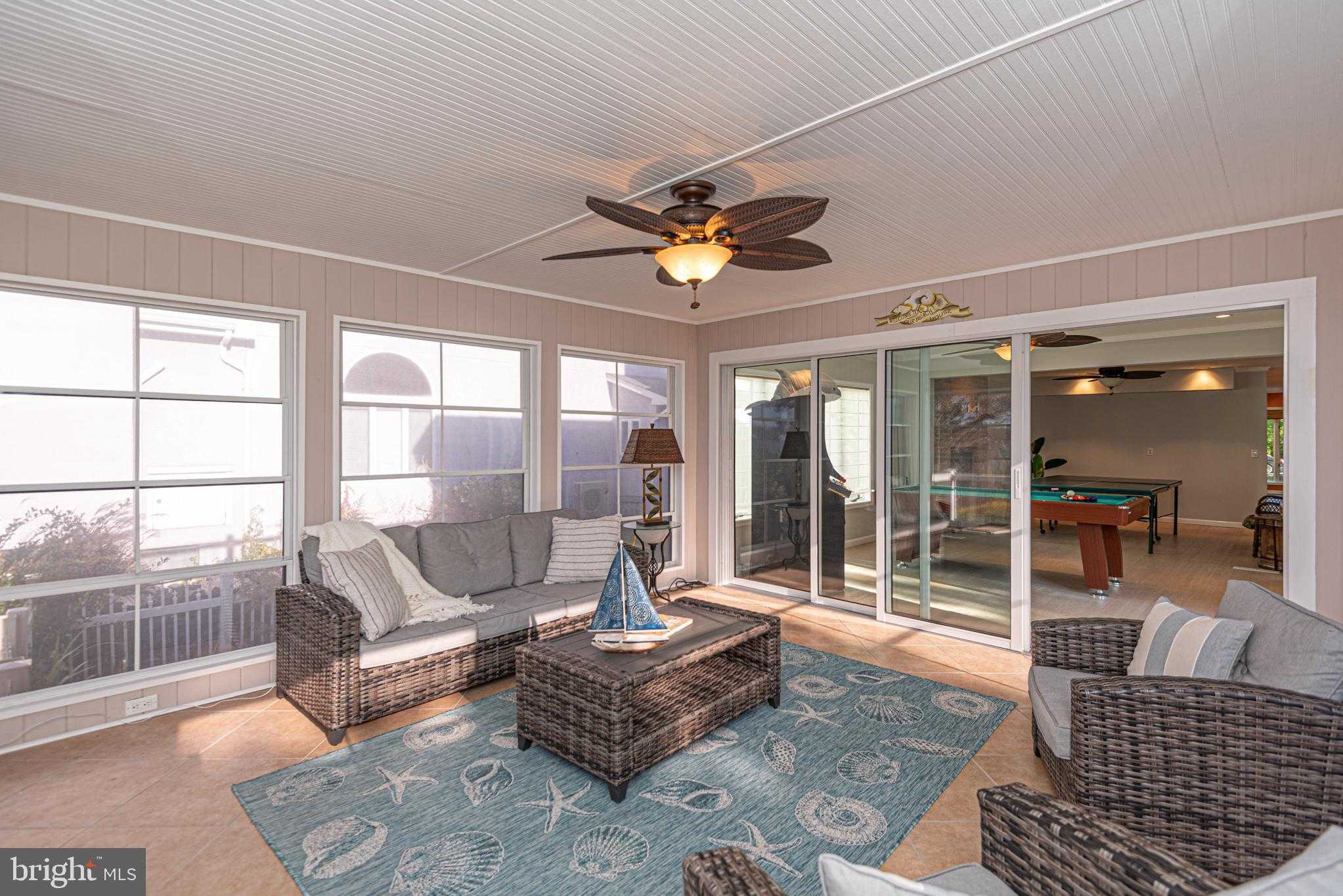 11329 Marina Dr photo 45