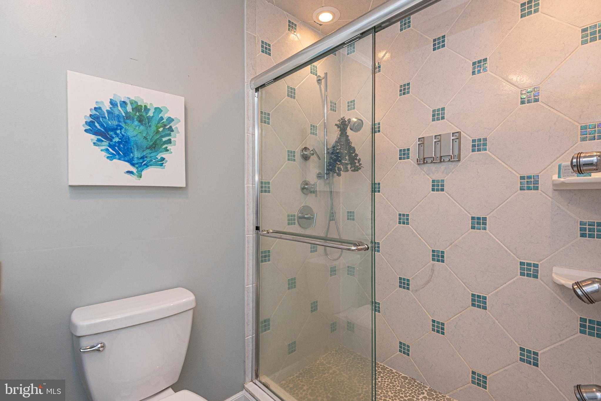 11329 Marina Dr photo 50