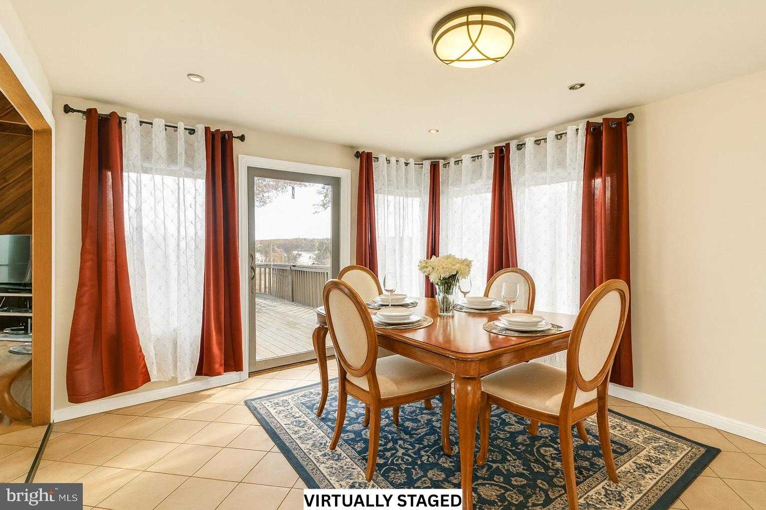 310 Brush Neck Rd photo 12