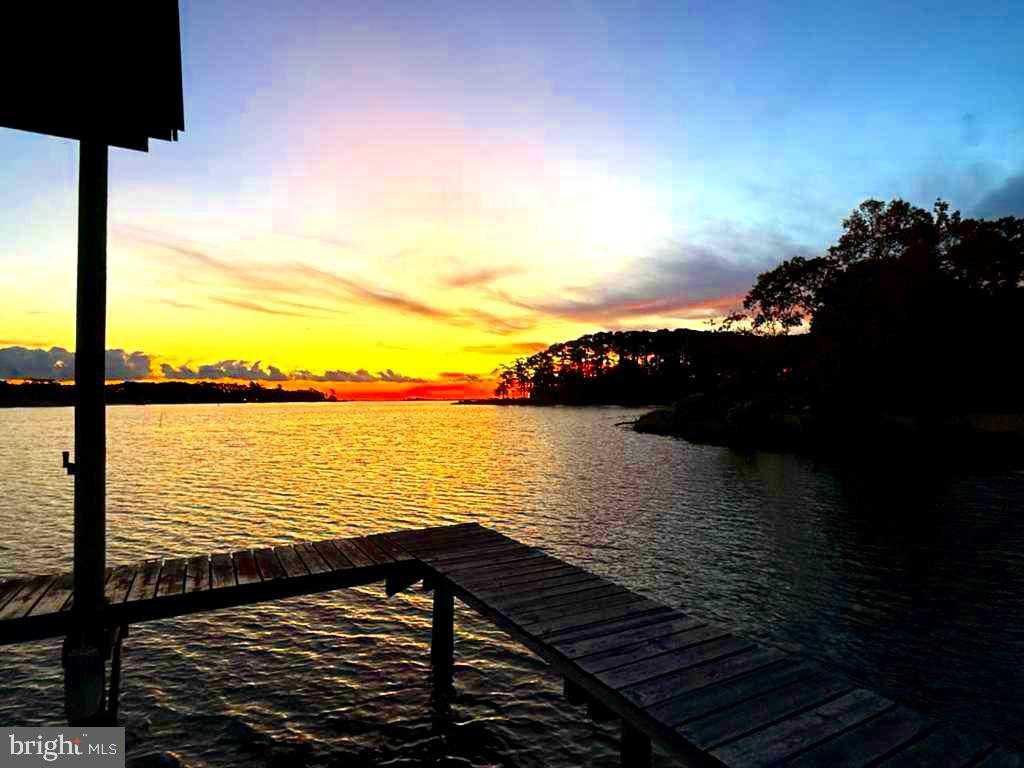 310 Brush Neck Rd photo 5