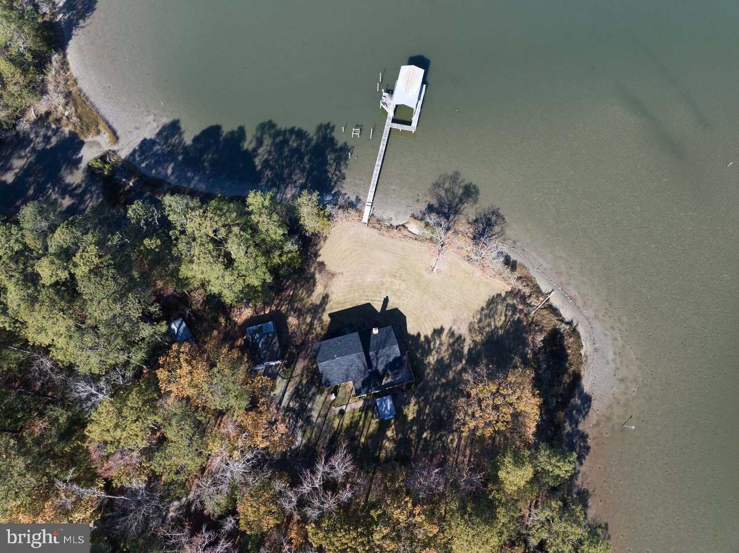 310 Brush Neck Rd photo 54