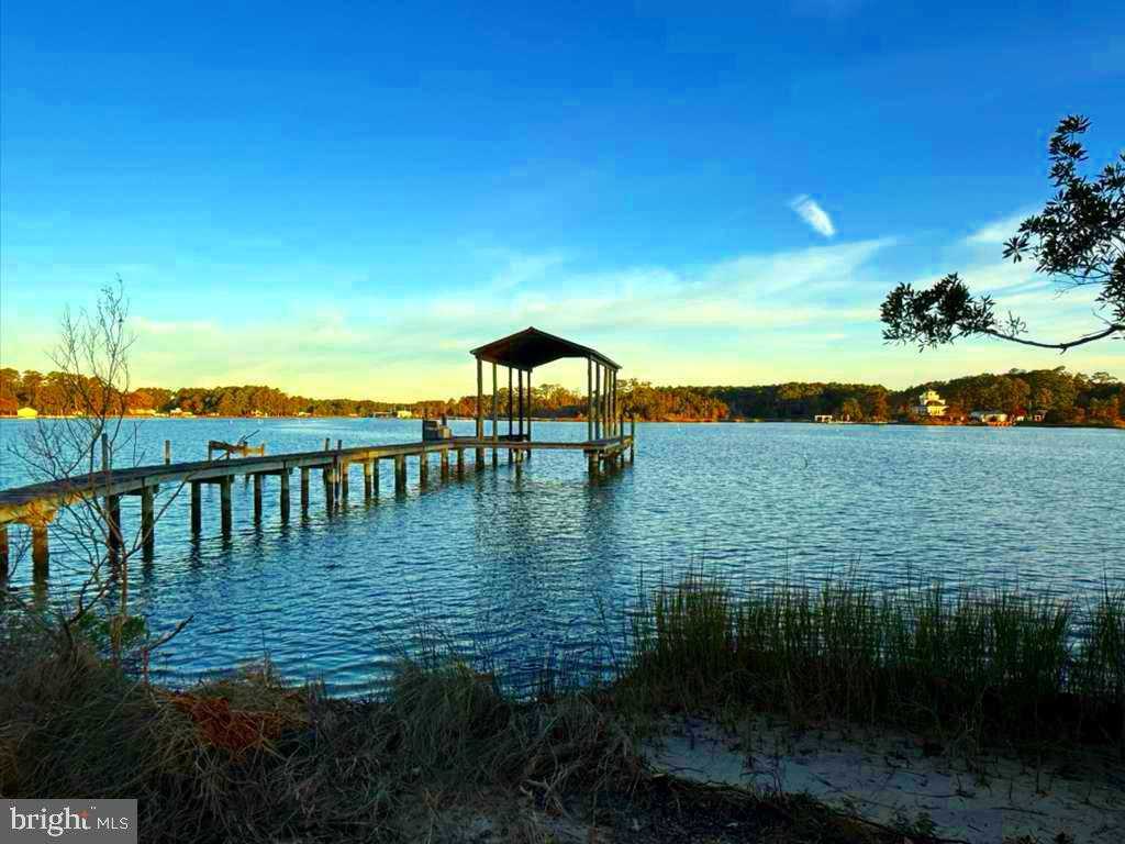 310 Brush Neck Rd photo 6