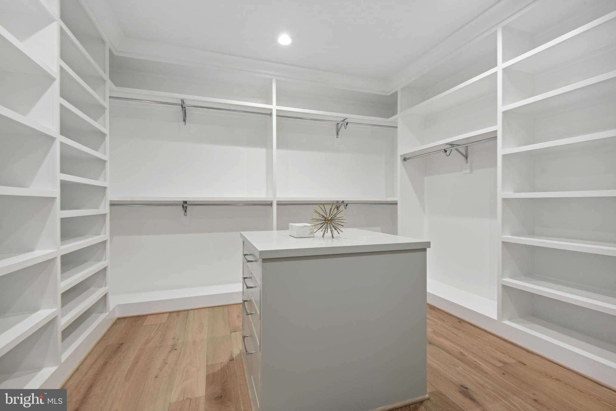 6179 Hardy Dr photo 14