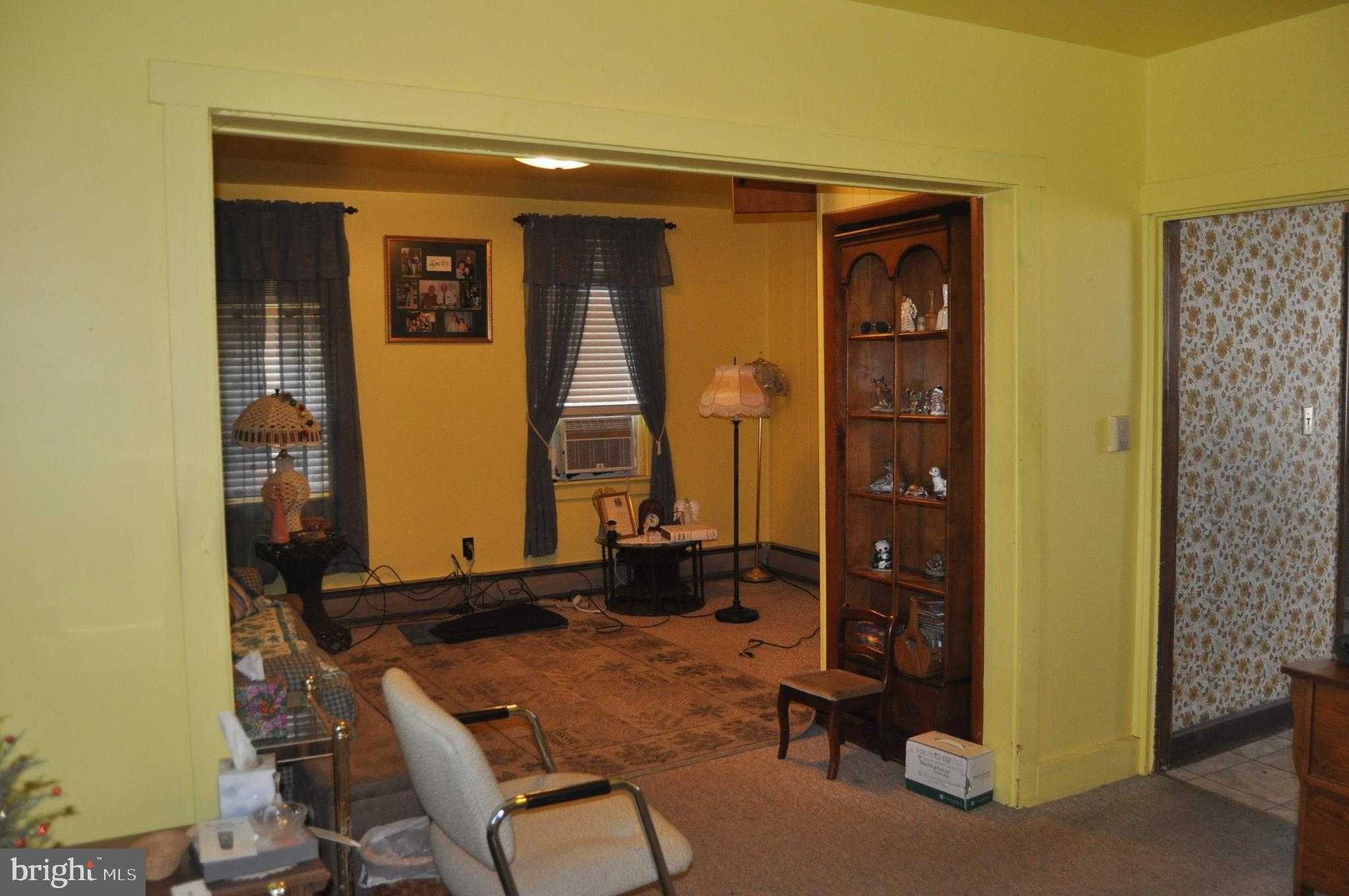 1496 State Route 25 photo 4