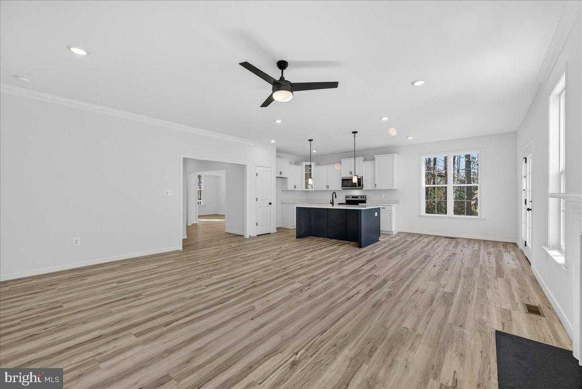 260 Deerfield Pl photo 34