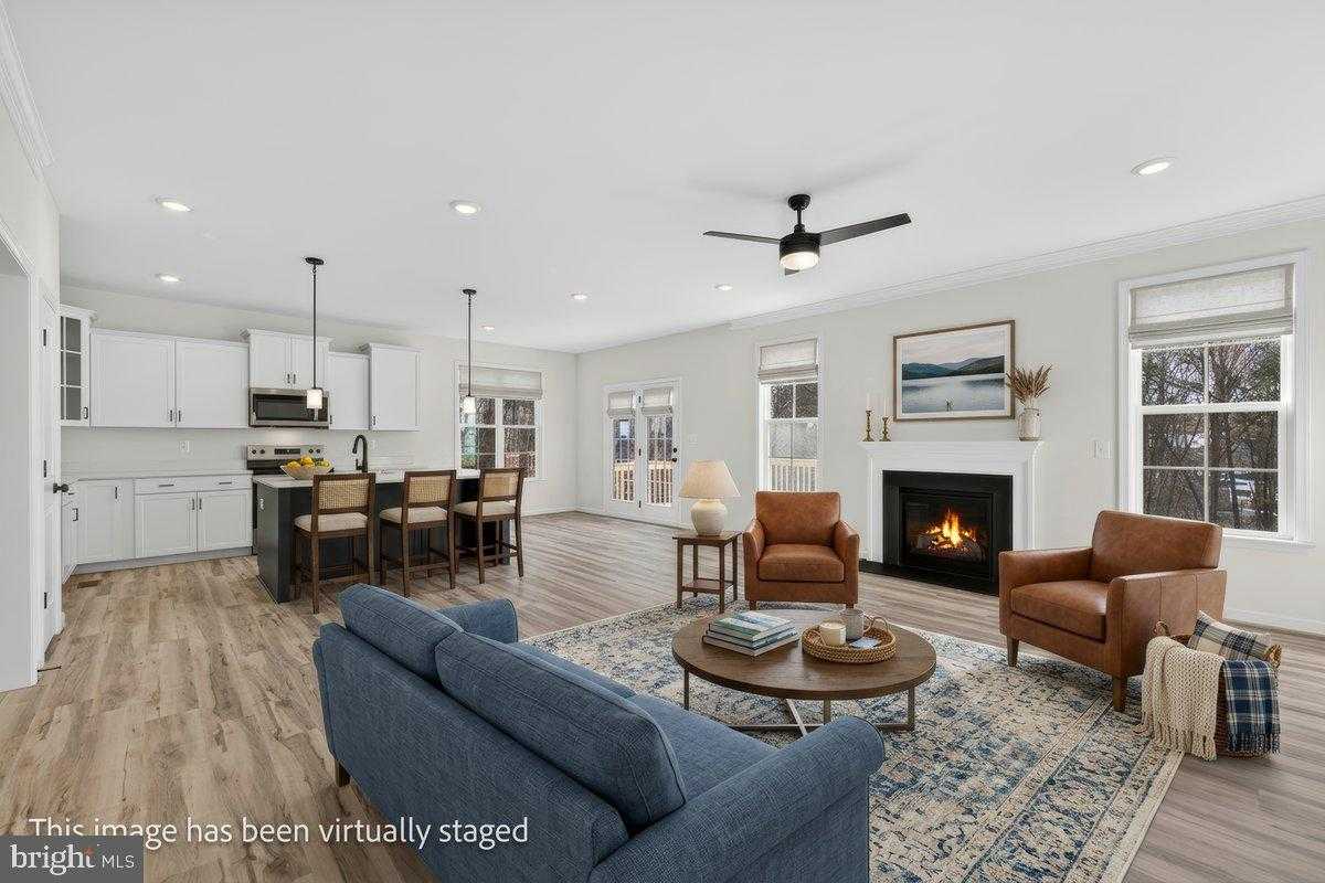 260 Deerfield Pl photo 36