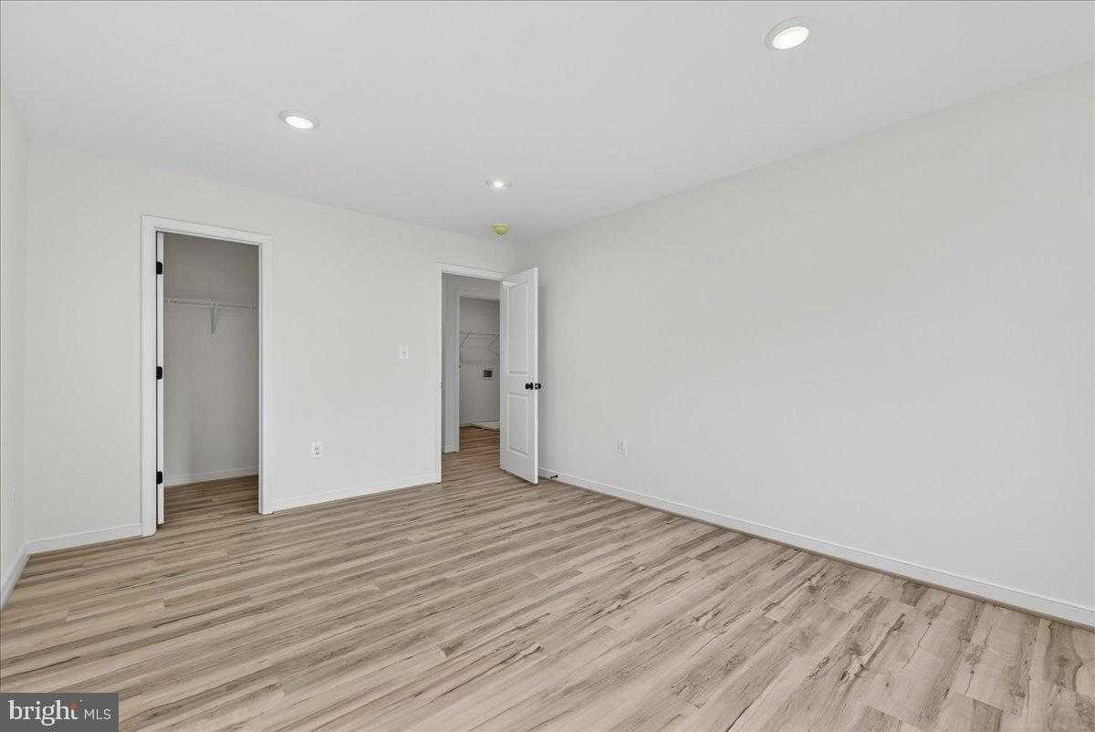 260 Deerfield Pl photo 75