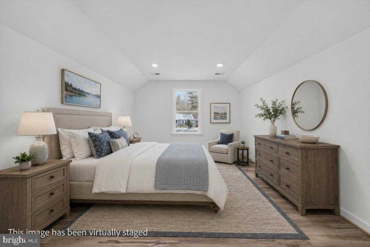 260 Deerfield Pl photo 84