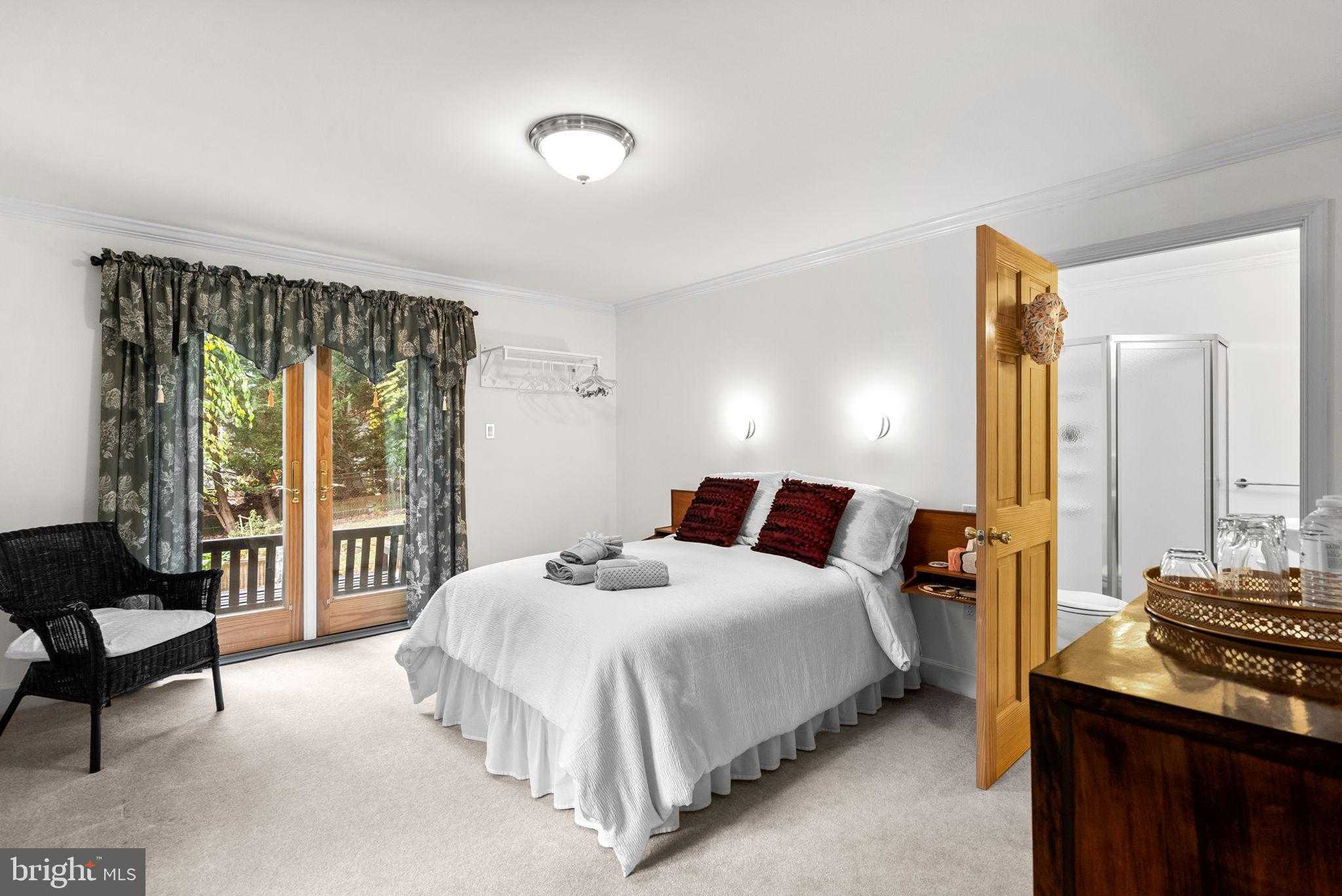 4111 Clagett Rd photo 49