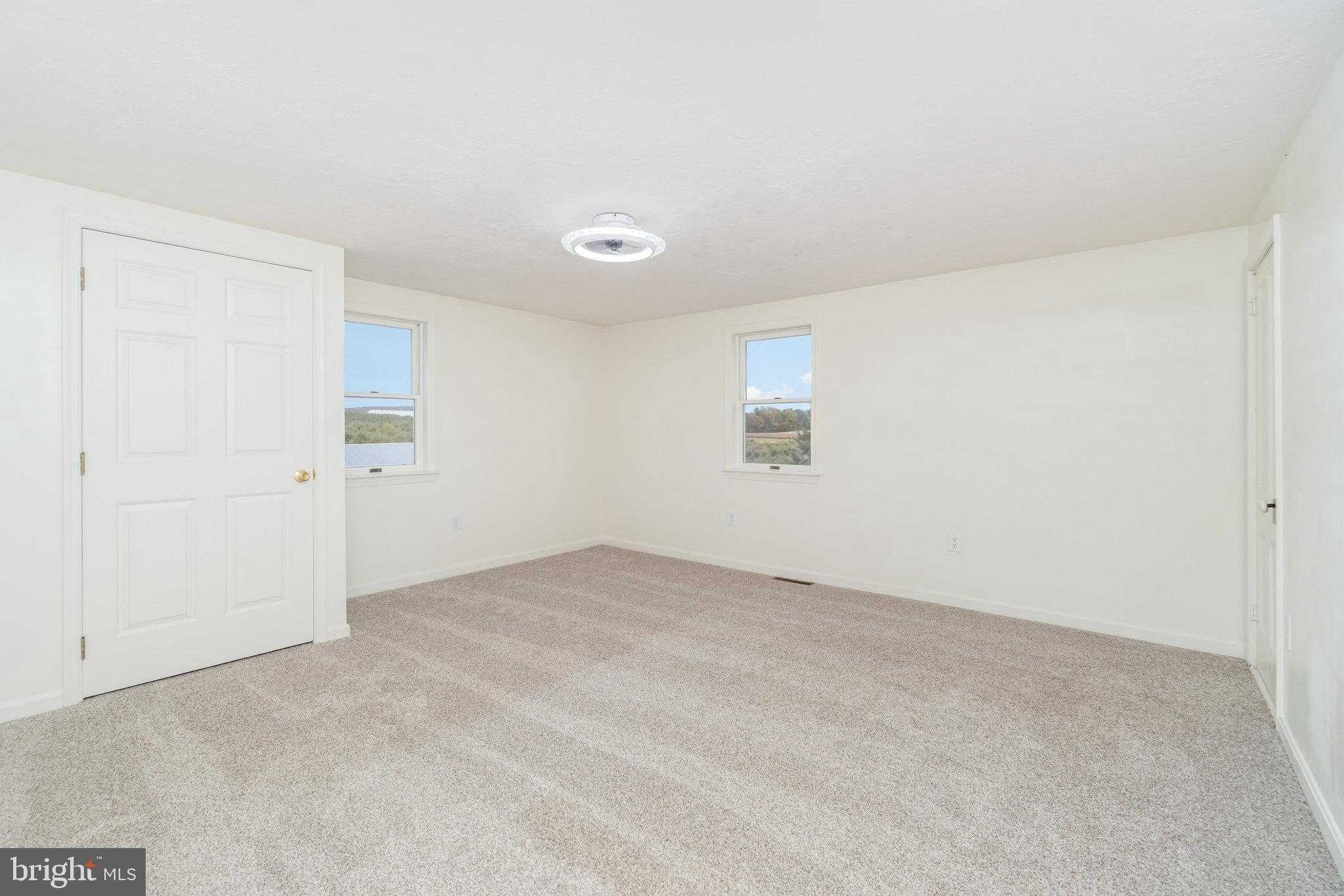 502 Celebration Hill Rd photo 19