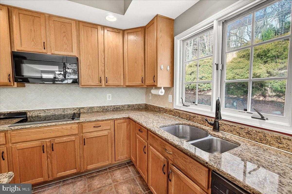 23623 Cornerstone Ln photo 15