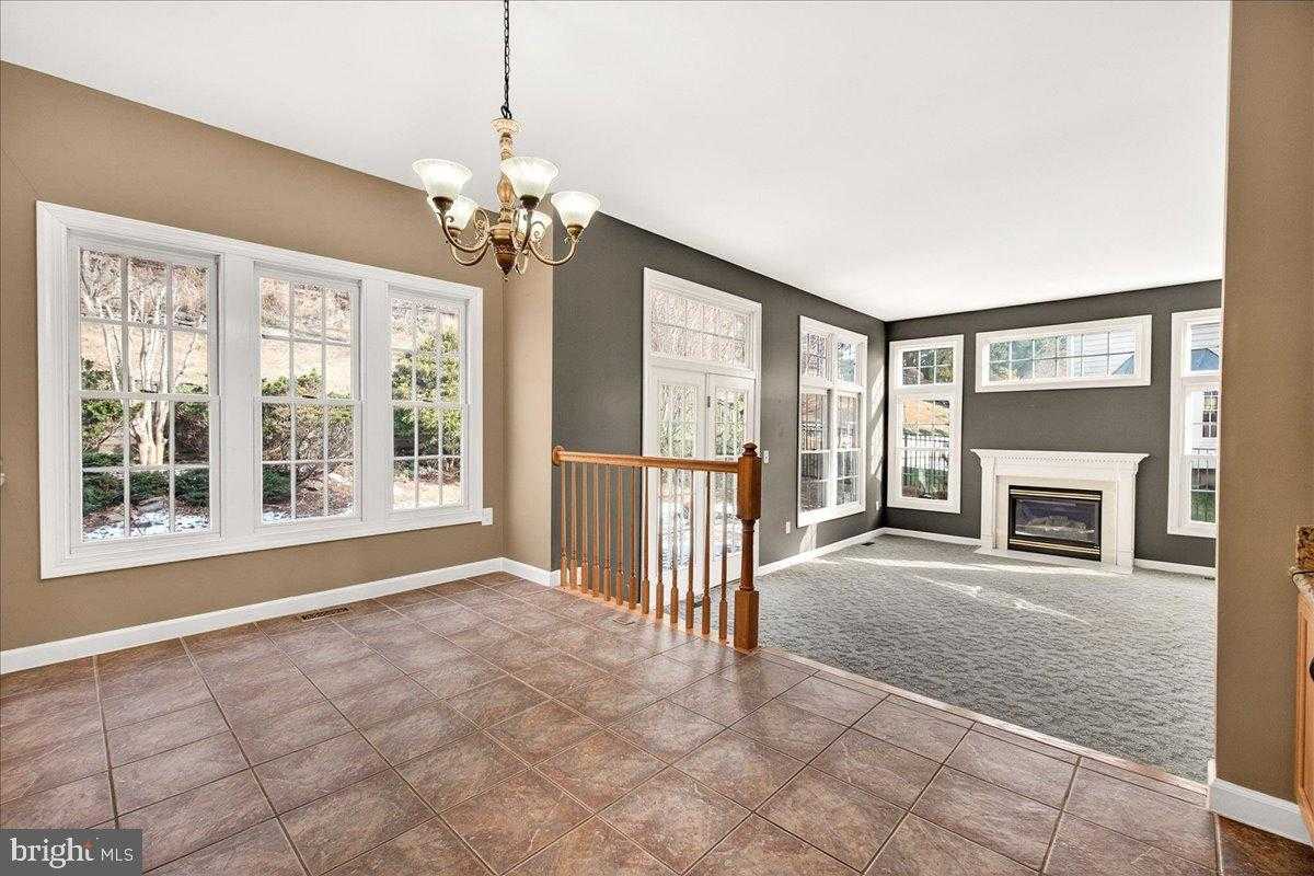 23623 Cornerstone Ln photo 21