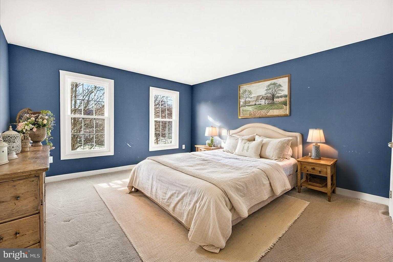 23623 Cornerstone Ln photo 29