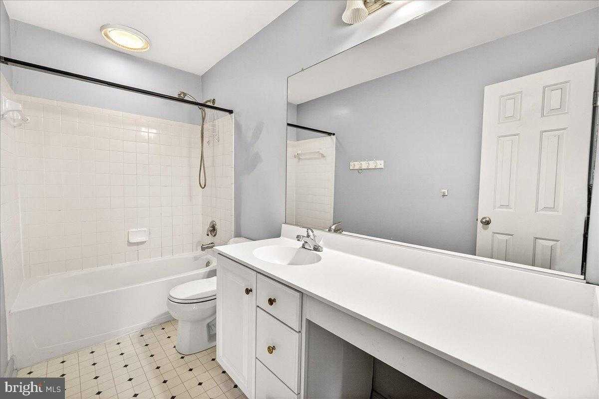 23623 Cornerstone Ln photo 33