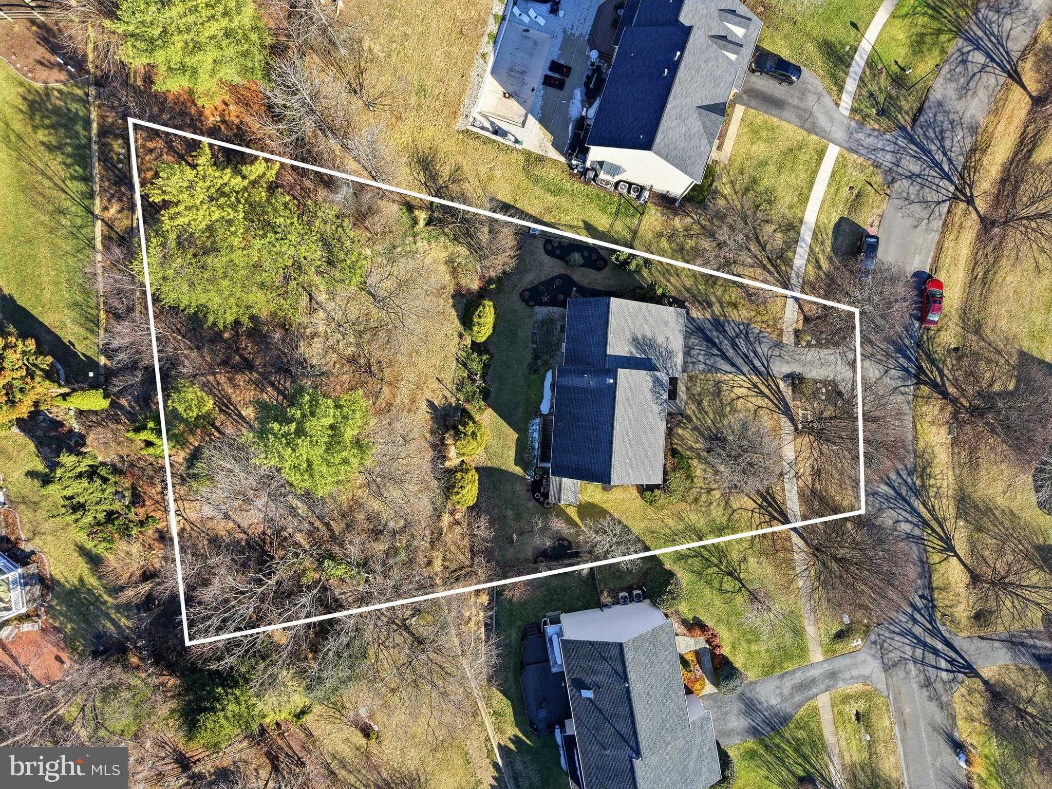 23623 Cornerstone Ln photo 50