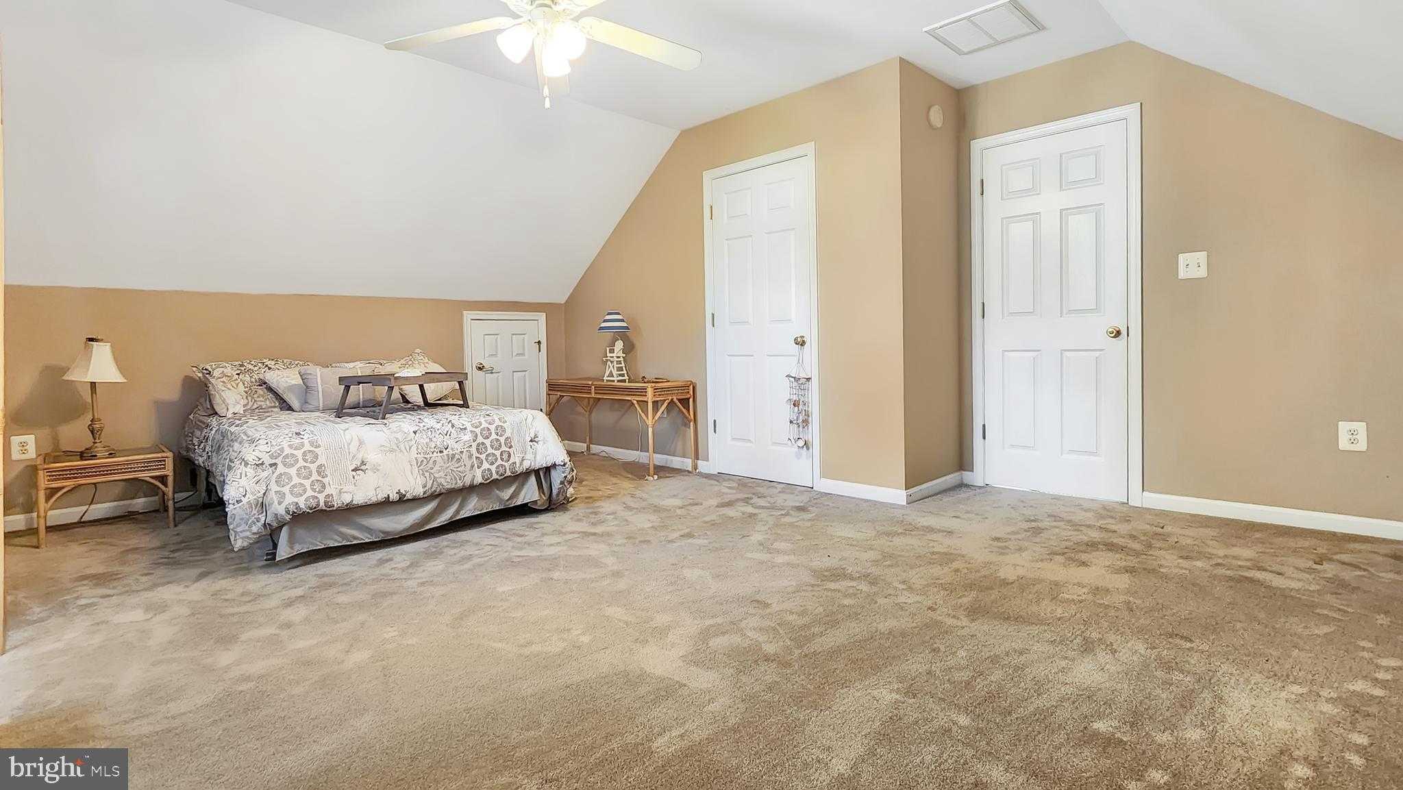 3789 Captains Corridor photo 23